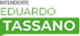 intendente-eduardo-tassano