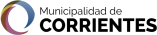 municipalidad-de-corrientes
